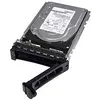 Image de Dell Kit client disque dur (1.20 To, 2.5"), Disque dur