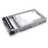 Image de 1.2TB 10K RPM SAS ISE 2.5in Hot-plug Hard DriveCusKit 400-AJPD