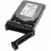 Image de Dell HD 300GB, SAS 12Gbps 15krpm (0.30 To, 2.5"), Disque dur
