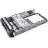 Image de Dell HD 600GB, SAS 12Gbps 10krpm (0.60 To, 2.5", 3.5"), Disque dur