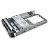 Image de 600GB 10K RPM 12Gbps SAS 2.5in Hot-plug Hard Drive3.5in HYB 400-AJPH