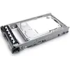 Image de Dell 400-Ajpp (0.60 To, 2.5"), Disque dur