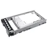 Image de Dell - Disque dur - 600 Go - échangeable à chaud - 2.5" - SAS 12Gb/s - 15000 tours/min