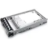 Image de Dell 400-Ajsb (0.60 To, 2.5"), Disque dur