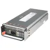Image de Dell Bloc D'alimentation Cto/rps720 720w