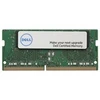 Image de DELL A9206671 module de mémoire 8 GB 1 x 8 GB DDR4 2666 MHz A9206671