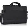 Image de Dell Pro (13", Vallon), Sac pour notebook, Noir
