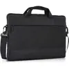 Image de Dell Professionnel (14", Vallon), Sac pour notebook, Gris