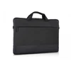 Image de DELL PF-SL-BK-4-17 sacoche d'ordinateurs portables 35,6 PF-SL-BK-4-17