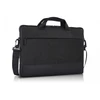 Image de DELL 460-BCFJ sacoche d'ordinateurs portables 38,1 cm PF-SL-BK-5-17