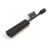 Image de DELL LDD75B-USBC160 changeur de genre de câble DC 7.5mm 470-ACFH