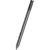 Image de DELL 750-AAVP 20.4g Noir stylet - stylets (20,4 g)