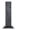Image de Dell Wyse 7020 - Client léger - MBF 1 x G-series Embedded GX-420CA - RAM 4 Go - flash 32 Go - Radeon HD 8400E - Gigabit Ethernet - Win 10 IoT Enterprise - moniteur : aucun - BTP - avec 3 Years Dell Collect and Return Service