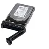 Image de Dell - Disque dur - 600 Go - échangeable à chaud - 2.5" - SAS 12Gb/s - nearline - 10000 tours/min