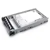 Image de 600GB 10K RPM SAS ISE 2.5in Hot-plug Hard DriveCusKit 400-AJQB