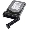 Image de Dell 400-Ajrc (0.60 To, 2.5"), Disque dur