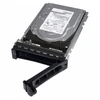 Image de 600GB 15K RPM SAS ISE 2.5in Hot Plug Drive 3.5in HYB CARR Cus 400-AJRC