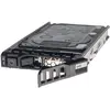 Image de Dell HD 300GB, SAS 12Gbps 15krpm (0.30 To, 2.5"), Disque dur