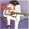 Image de The Lonesome Sound (LP, 10inch) en occasion ou reconditionné
