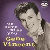 Image de We Sure Miss You - 1956-1961 Recordings