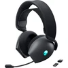 Image de Casque Gaming Dell 545-BBFW Alienware AW725H Filaire Sans Fil 545-BBFW