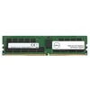 Image de Dell 32 GB Certified Memory Module - DDR4 RDIMM 2666MHz A9781929