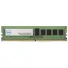 Image de Dell Mémoire certifiée 64 Gb (1 x 64GB, 2666 MHz, RAM DDR4, LR-DIMM), Mémoire vive, Noir, Vert