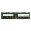 Image de Dell 64 GB Certified Memory Module - DDR4 LRDIMM 2666MHz A9781930