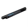 Image de DELL 451-BBUQ Lithium-Ion (Li-Ion) batterie rechargeable - batteries rechargeables (62 Wh, Lithium-Ion (Li-Ion), Noir, 1 pièce(s))