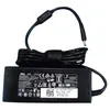 Image de dell dell 90w ac adapter 4.5mm barrel -eur