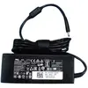 Image de Dell 450-AEWC (90 W), Alimentation pour notebook, Noir