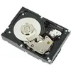 Image de Dell HDD 3,5 SATA 6G 7,2K 1,0TB (1 To, 3.5"), Disque dur