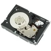 Image de 1TB 7.2K RPM SATA 6Gbps 512n 3.5in Cabled Hard Drive CK 400-AUPW