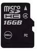 Image de Dell - Carte mémoire flash - 16 Go - micro SDHC - pour PowerEdge C6420