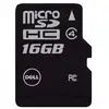 Image de Internal 16GB Mircro SDHC, SDXC Card Customer Install 385-BBKJ