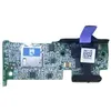 Image de Dell ISDM and Combo Card Reader - Lecteur de carte (microSD)