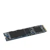 Image de Dell - SSD - 240 Go - interne - M.2 - SATA 6Gb/s