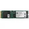 Image de Dell 240G M.2 Drive CK (240 Go, M.2 2280), SSD