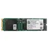 Image de 240G M.2 Drive for BOSS Customer Install 400-ASDQ