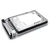 Image de 600GB 15K RPM SAS ISE 12Gbps 512n 2.5in Hot-plug Hard Drive 400-ATIN