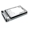 Image de Dell Hdd Hot Swap 400-atin 2.5'' 600gb