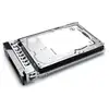 Image de 1.2TB 10K RPM SAS ISE 12Gbps 512n 2.5in Hot-plug Hard Drive 400-ATJL