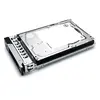 Image de Dell Hdd Hot Swap 1.2tb Sas