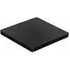 Image de Dell Lecteur Dvd Externe Slim Dw316