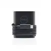 Image de DELL KH1C8 adaptateur de puissance & onduleur Intérieure DELL-KH1C8