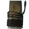 Image de DELL 450-AGOQ adaptateur de puissance & onduleur Intérieure 90 W Noir