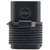 Image de DELL 450-AGOQ adaptateur de puissance & onduleur DELL-4GKXY