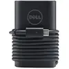 Image de Dell Chargeur Pour Ordinateur Portable 4gkxy