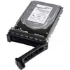 Image de Dell HDD 2.5IN SATA 6G 7.2K 2TB (2 To, 2.5"), Disque dur