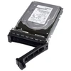 Image de Dell 400-ATKJ 2TB 7200RPM 35inch SATA HDD 400-ATKJ